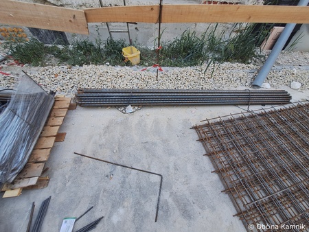 Rekonstrukcija in energetska sanacija knjižnice in glasbene šole (6)